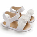 C-525 White