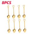 Gold 4A1