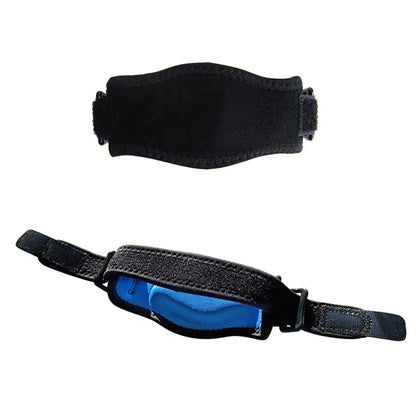 1pc Adjustable  Tennis Golf Elbow