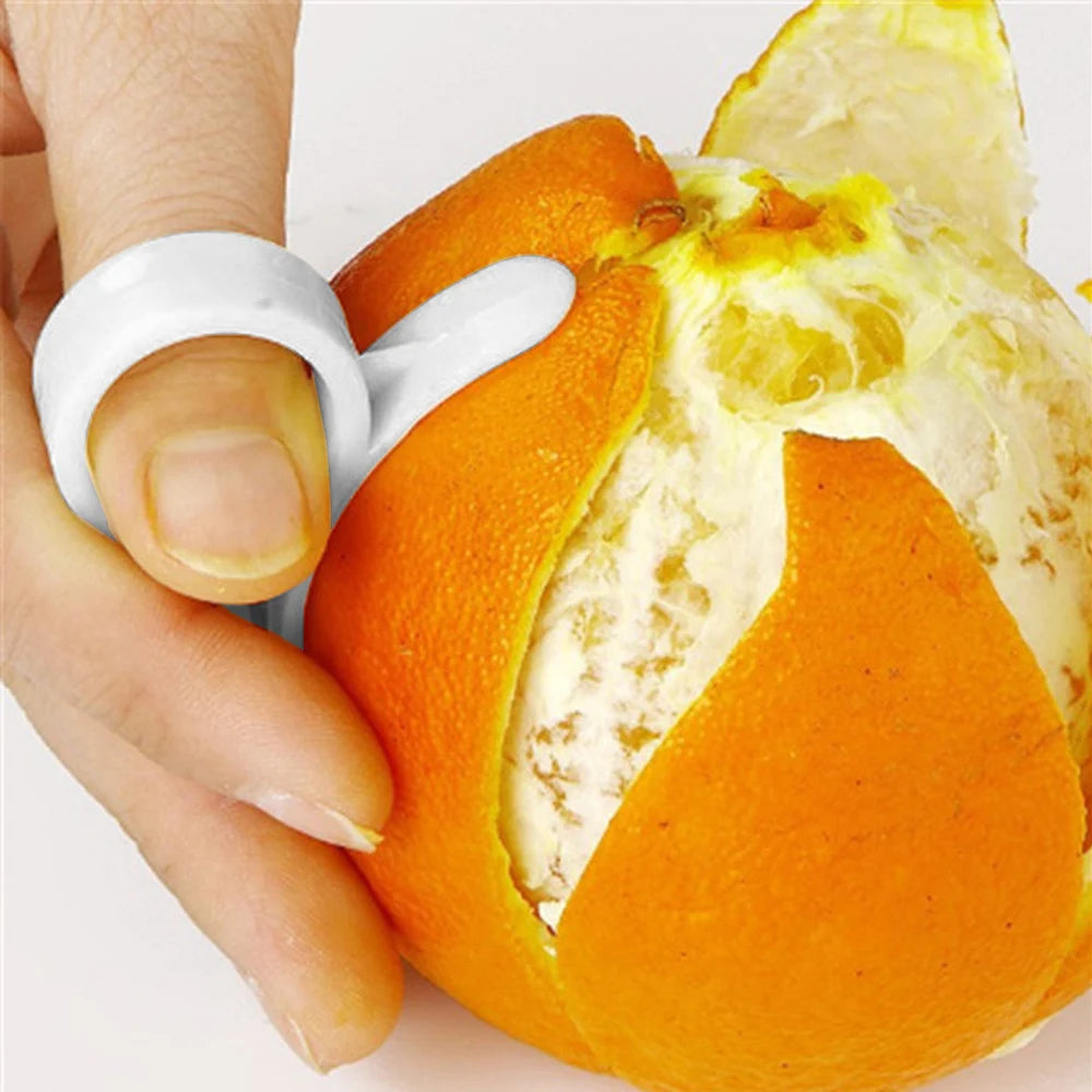 Handgekurbelter Multifunktions-Küchenschäler und -schneider für Kartoffeln, Äpfel und Obst