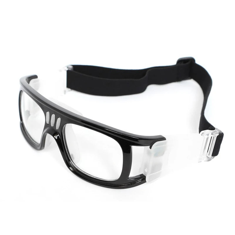 Outdoor Sports Eye Protect Goggles Sunglasses