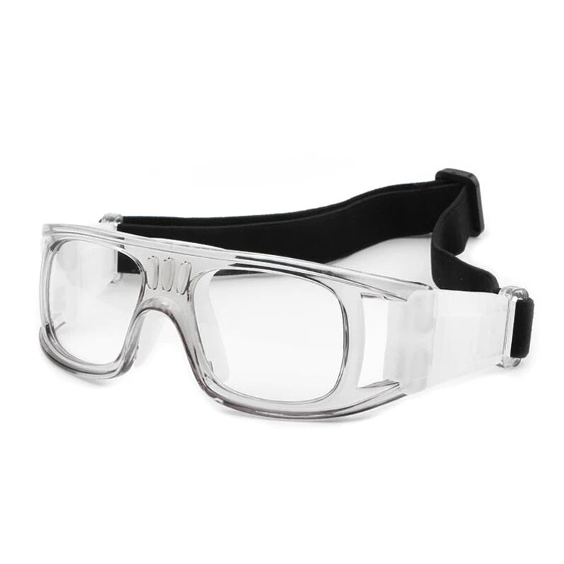 Outdoor Sports Eye Protect Goggles Sunglasses