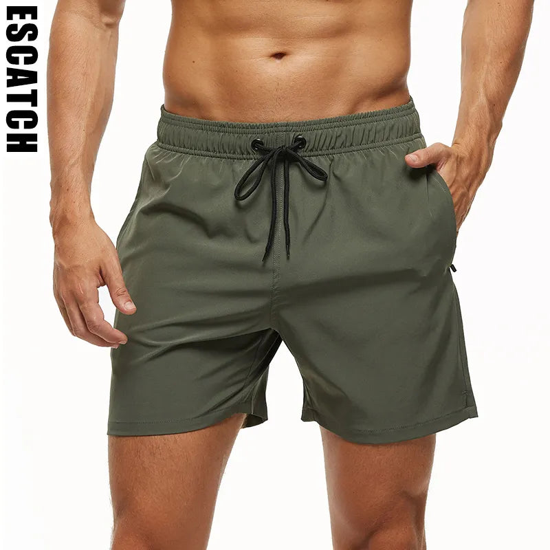 swim trunks, swim trunks men, swim shorts, swim shorts men, men pants, men shorts