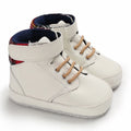B209 White