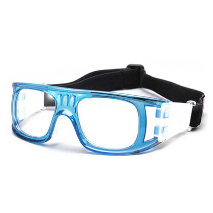 Outdoor Sports Eye Protect Goggles Sunglasses