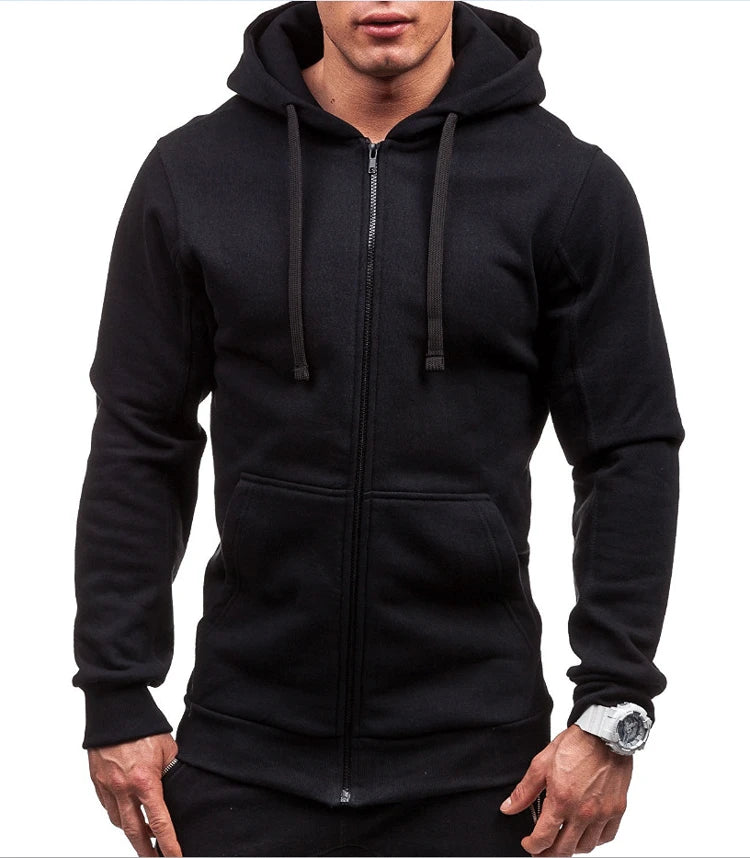 pullover hoodie, black hoodie, zip hoodie, hooded sweatshirt, hoodie men, cotton hoodie, hoodie jacket, zipper hoodies for men, sweatshirt for men, grey hoodie