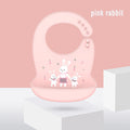 pink rabbit 1