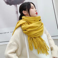 14 yellow
