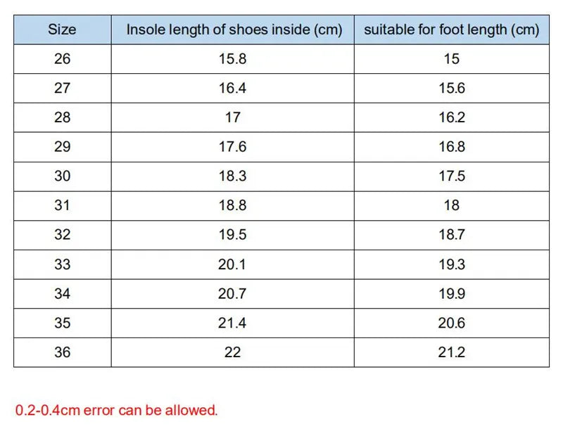 Chaussures à fleurs en cuir pour filles princesse