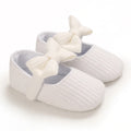 C-596 White