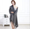 dark gray
