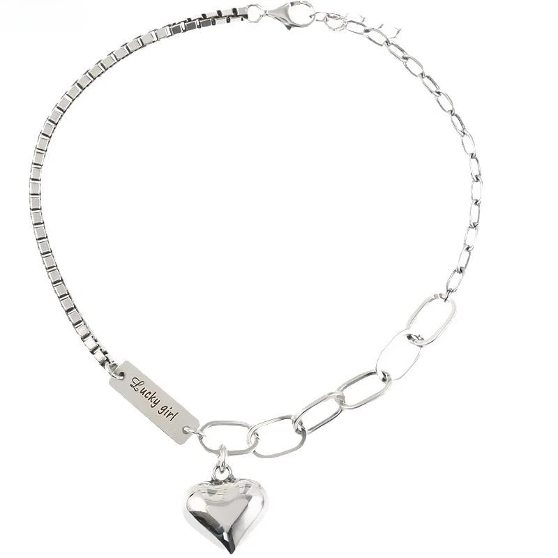 Beads Anklet Bracelet

