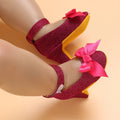 C-236 peach