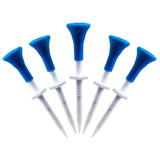 golf tees, plastic golf tees, tees golf, adjustable golf tees, plastic tees