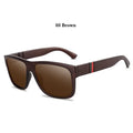 03 Brown