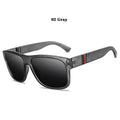 02 Gray