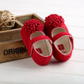 437RED