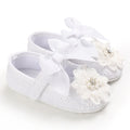 C-607 White