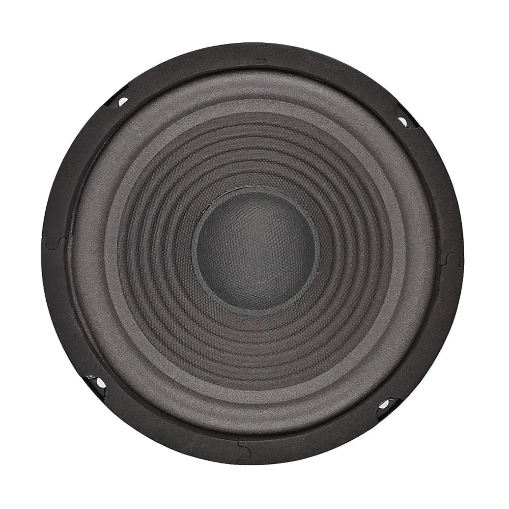 AIYIMA 6.5-Inch 150W Midrange Bass Speaker