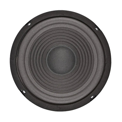 AIYIMA 6.5-Inch 150W Midrange Bass Speaker