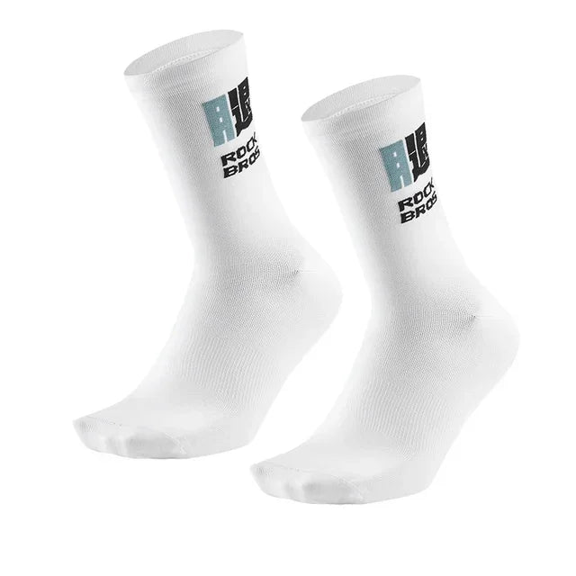 High-Quality Knee-High Outdoor Sports Socks