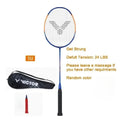 HMR F 5U strung