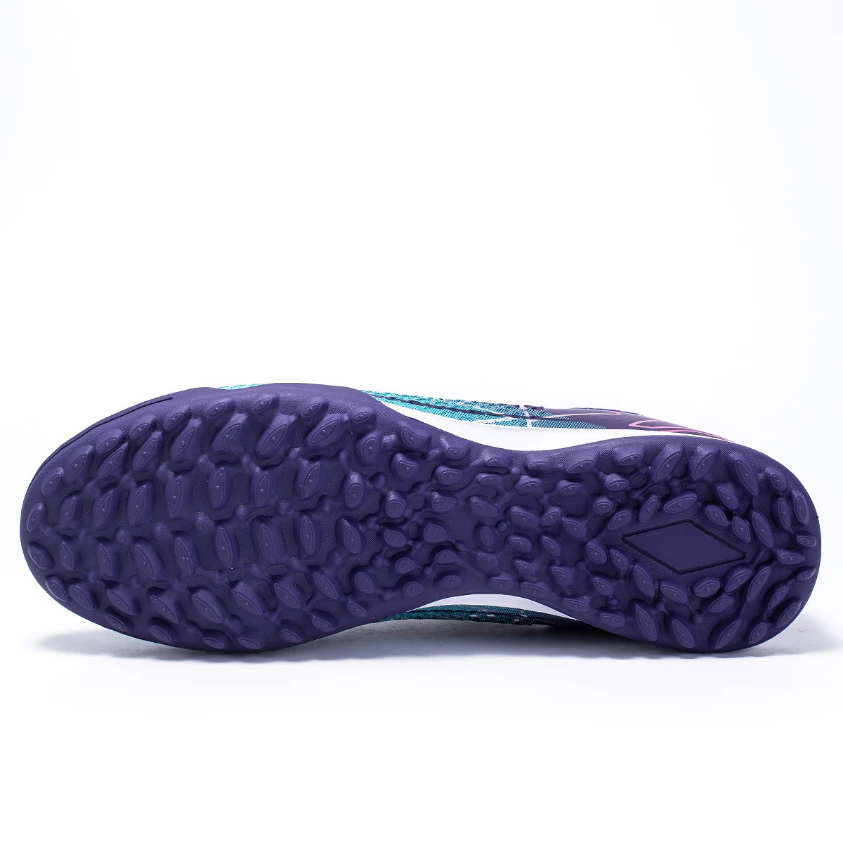 Breathable Men's Soccer Boots