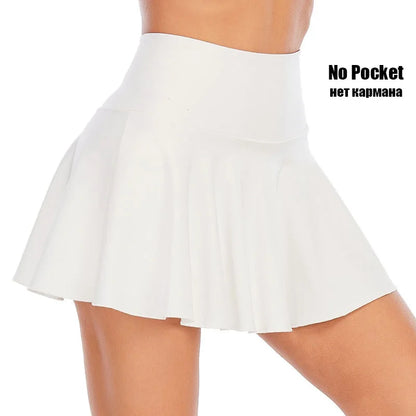 womens golf skirts

