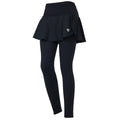 NSRF2220601 Black