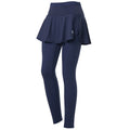 NSRF2220603 Blue