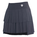 NSRF2206901 BLACK