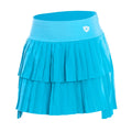 NSRF2206904  BLUE 2