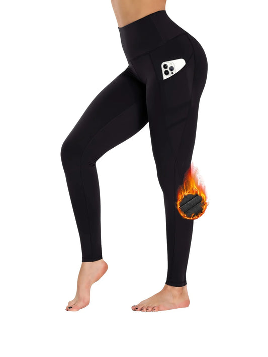 Leggings for Women's

