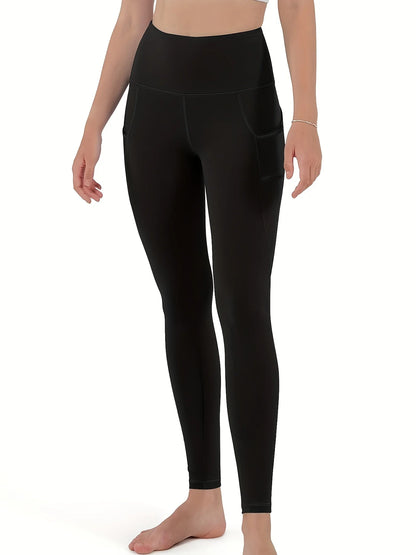 Leggings for Women's

