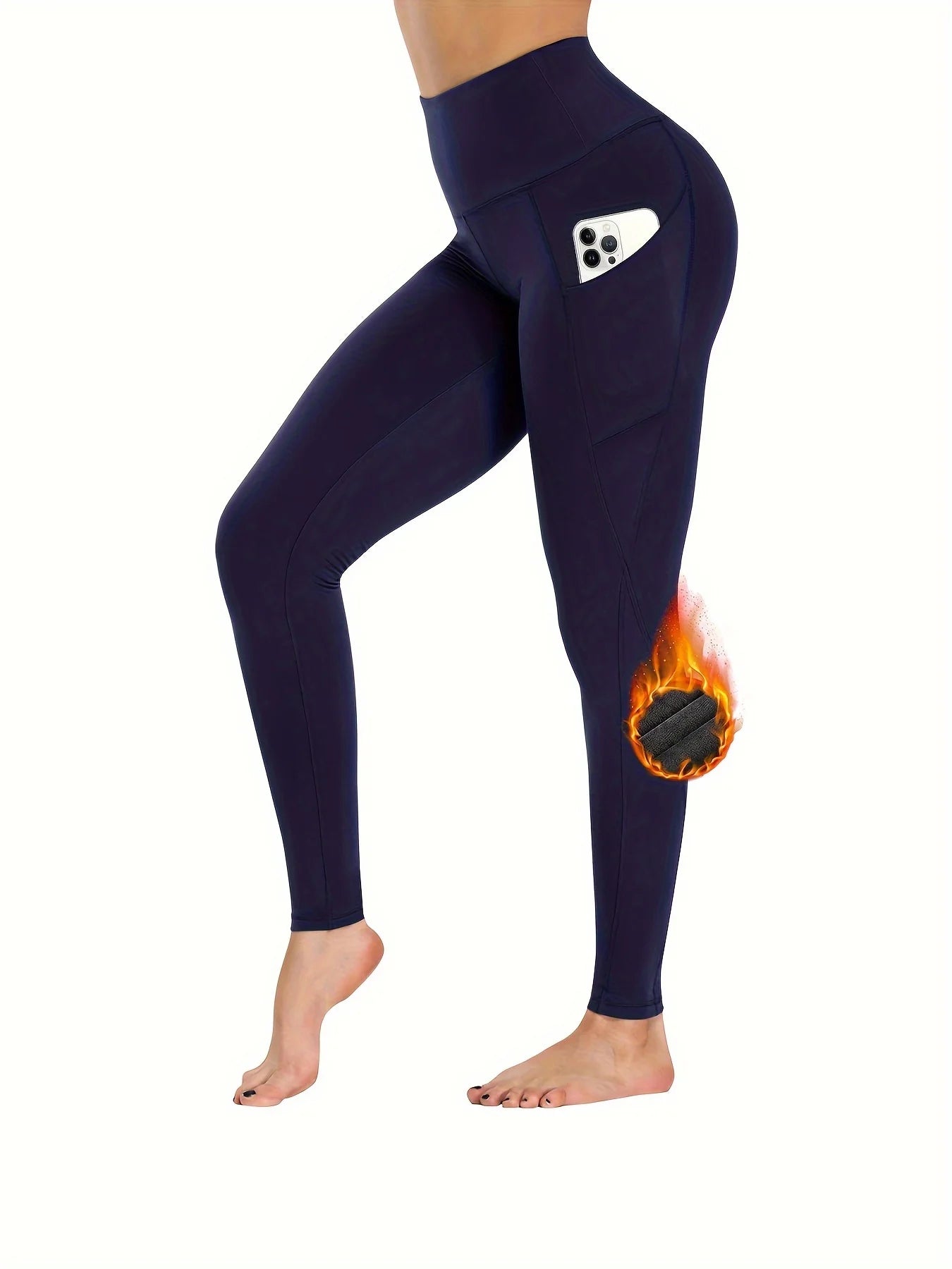 Leggings for Women's

