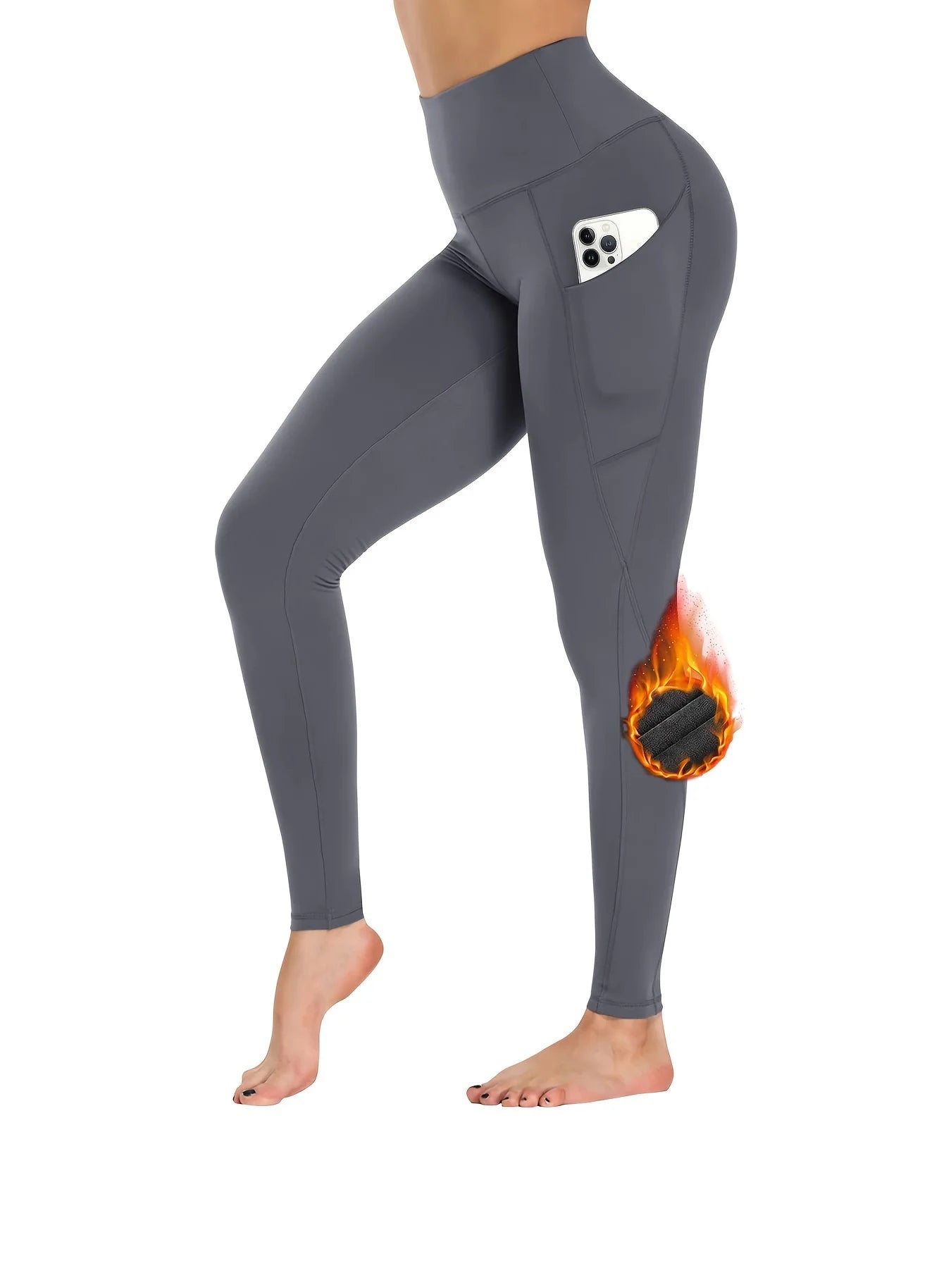 Leggings for Women's

