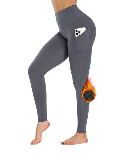 Leggings for Women's

