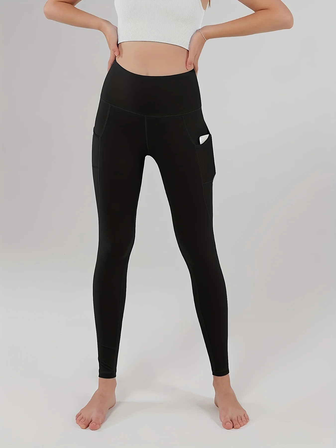 Leggings for Women's

