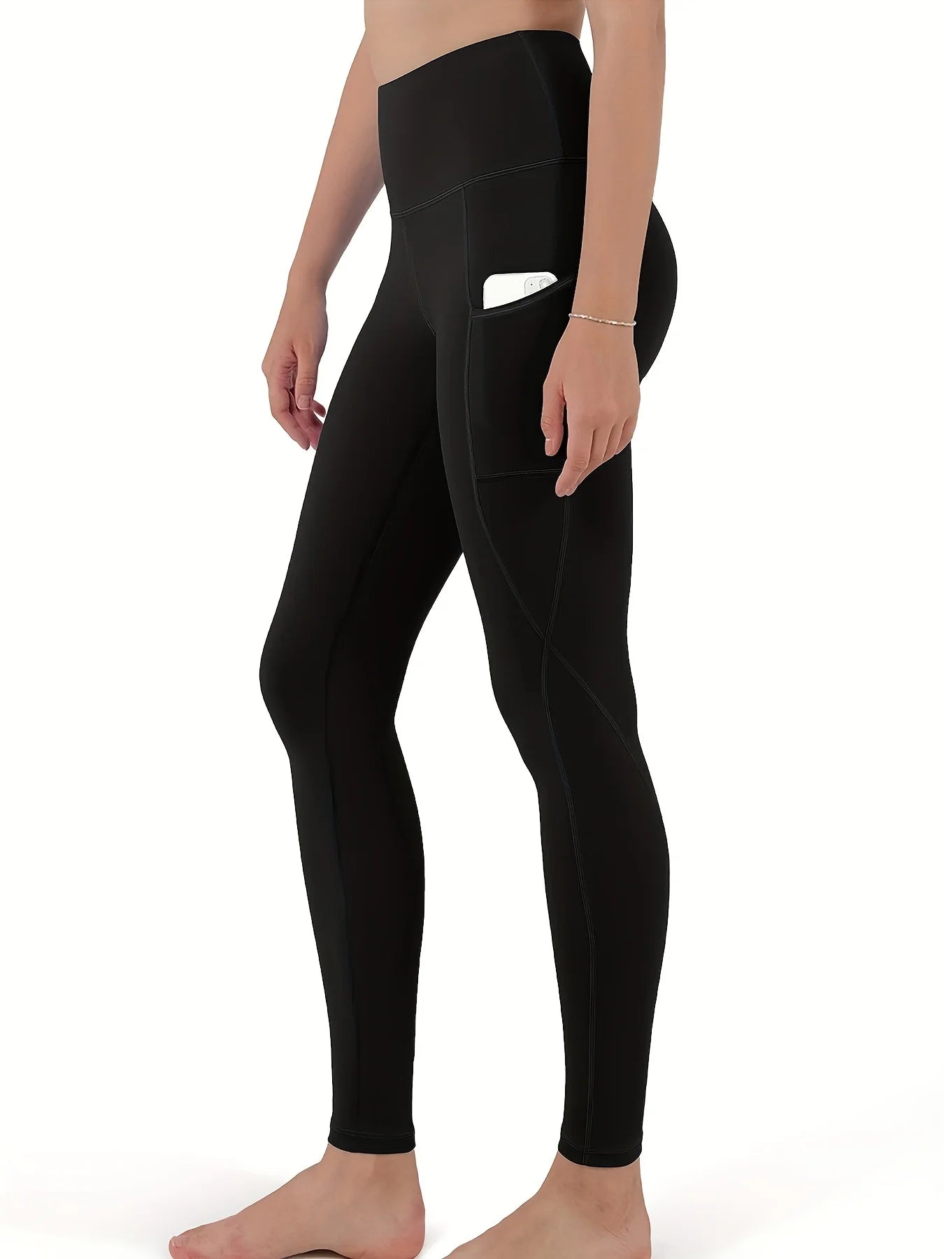 Leggings for Women's

