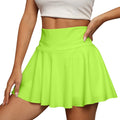 Fluorescent Green