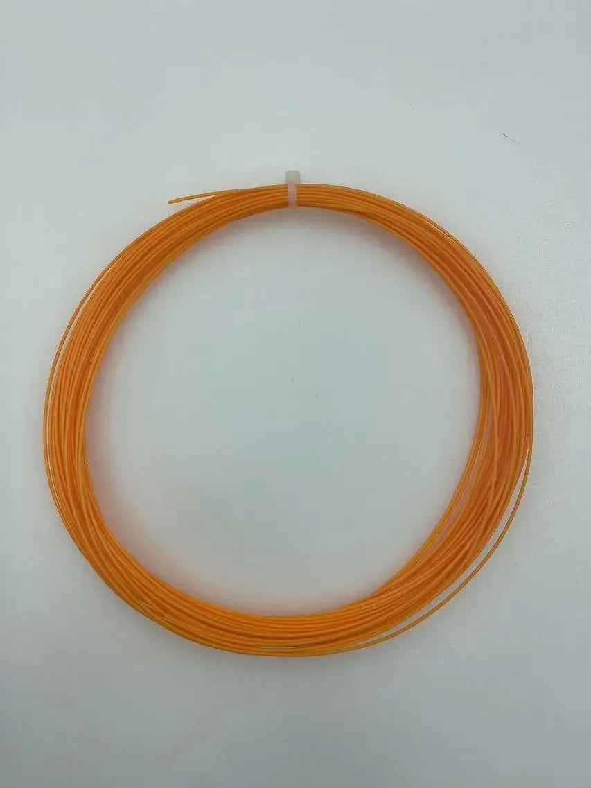High Elasticity Tennis Racket Strings