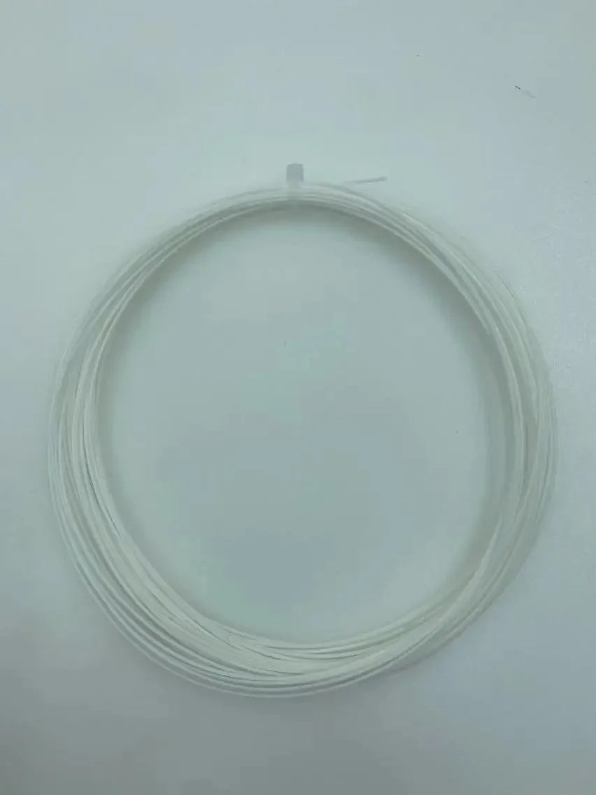 High Elasticity Tennis Racket Strings