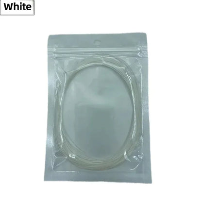 High Elasticity Tennis Racket Strings