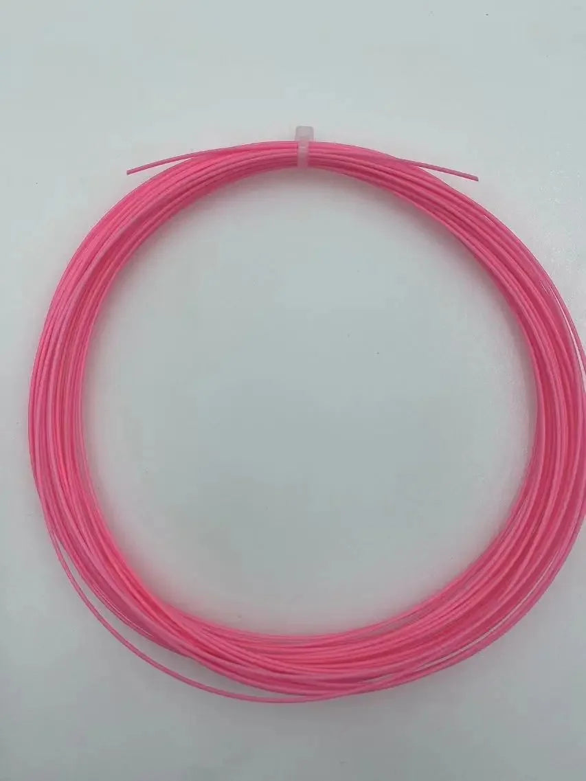 High Elasticity Tennis Racket Strings