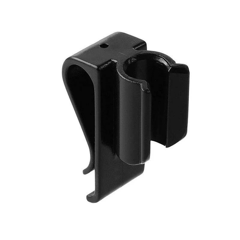 Holder for Golf Bag

