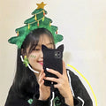 S9
