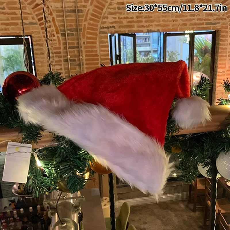 christmas accessories