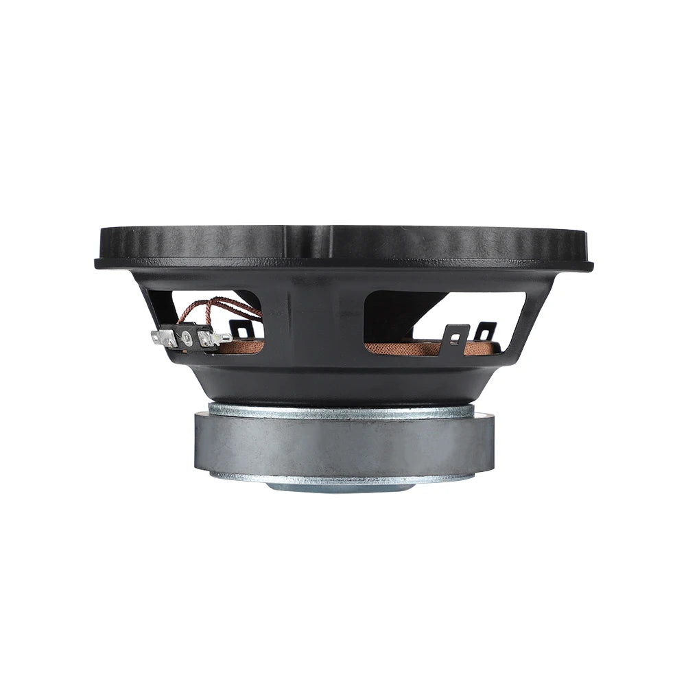 Hifi Music Home Theater Speaker System