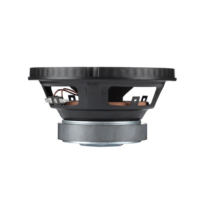 Hifi Music Home Theater Speaker System