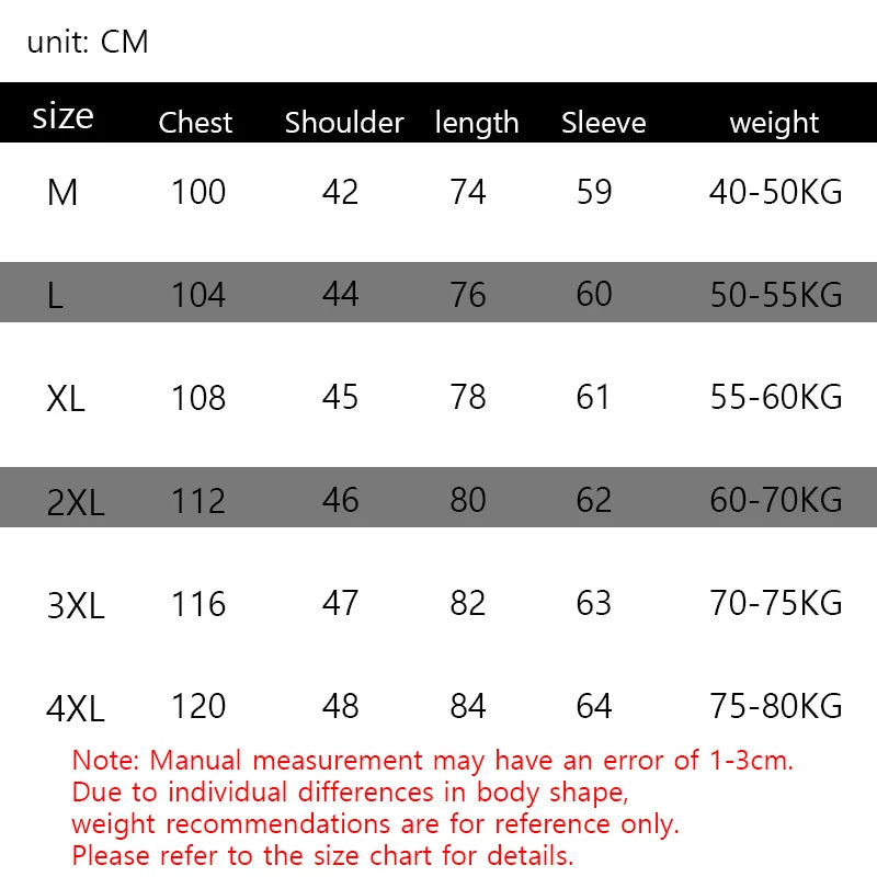 Cozy Hooded Knitwear Jacket for Men
